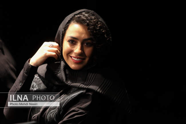  شهره موسوی
