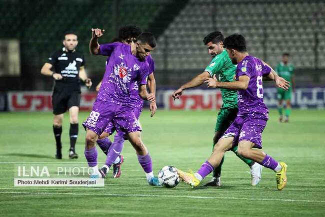 IMG_5905 copy