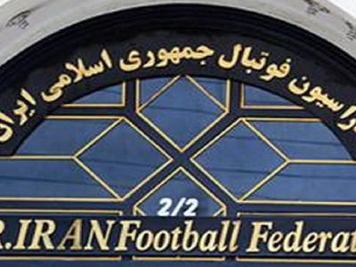 احضار مدیران و دو بازیکن تراکتور و نفت آبادان به کمیته اخلاق
