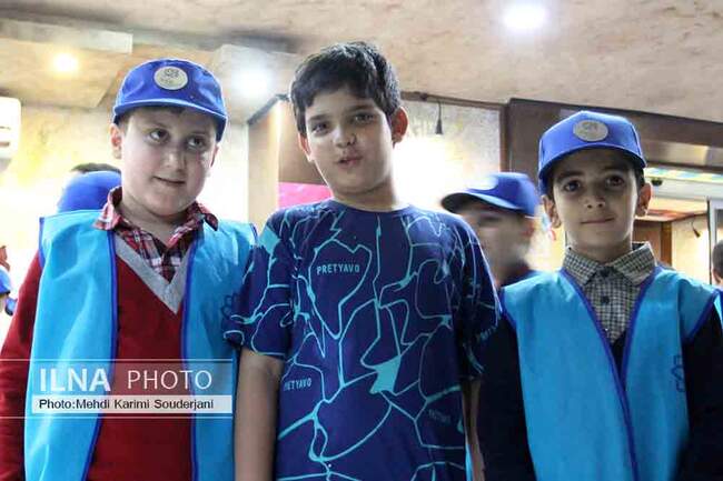 IMG_2239 copy