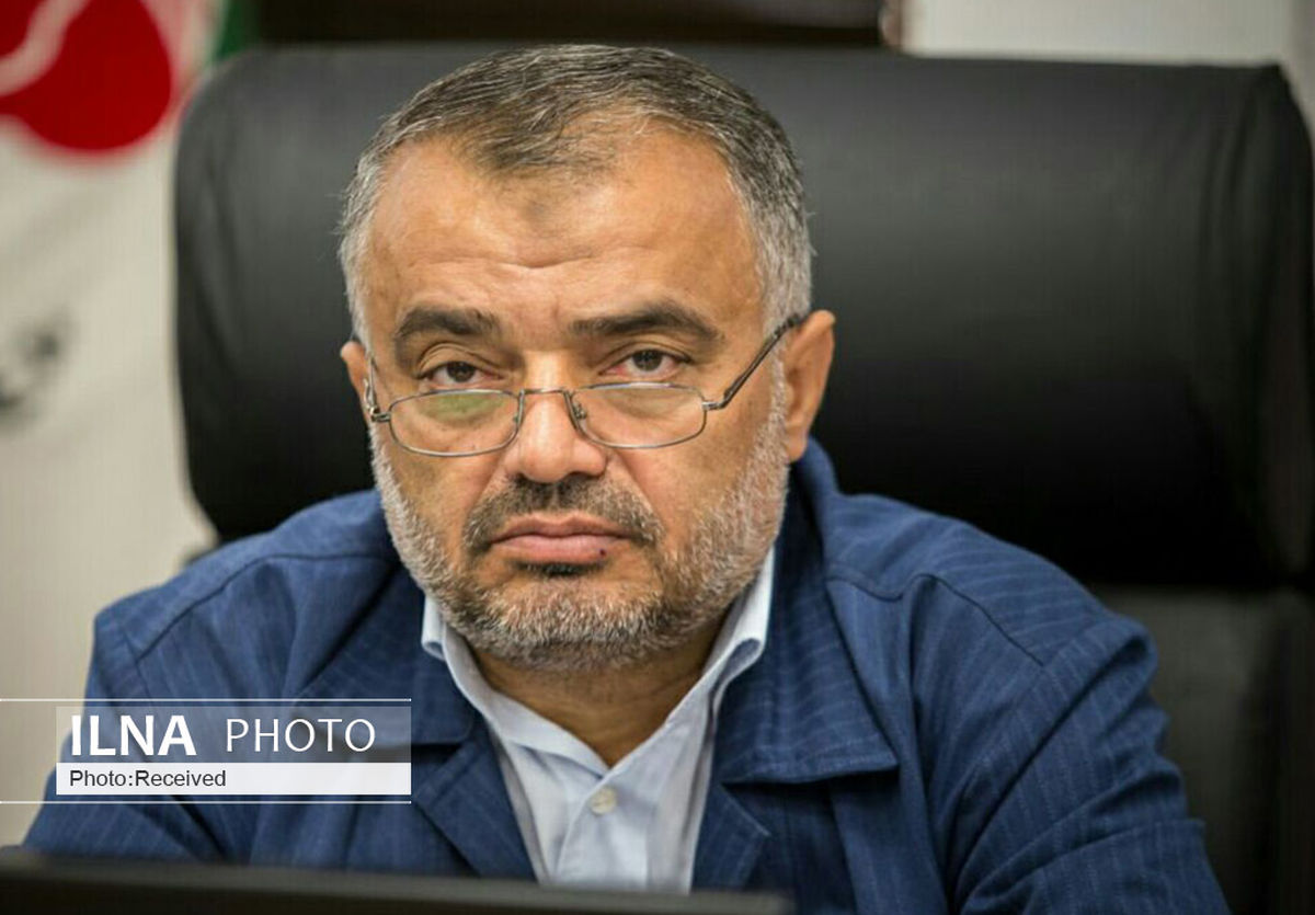 شهرداری قزوین حمایت از ورزشکاران زن را دردستور کار قرار دهد