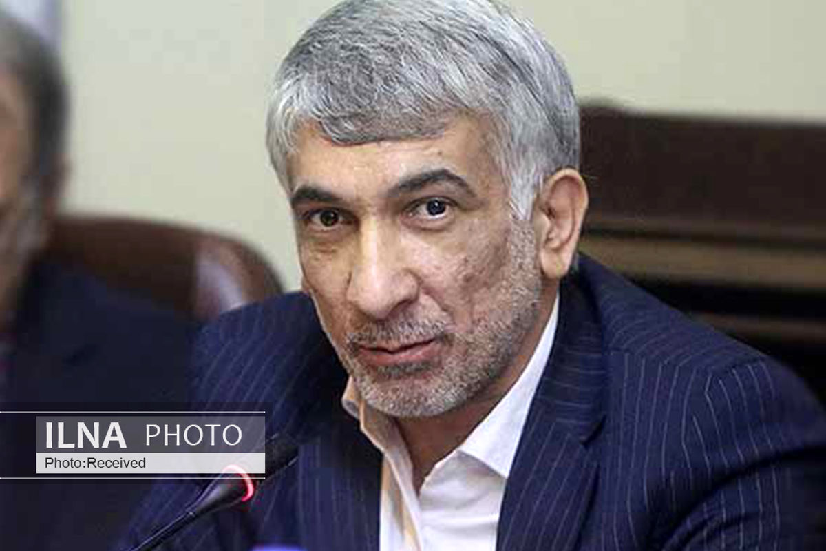 فقهی زاده: تهیه و باز نشر محتوای قرآنی در فضای مجازی
