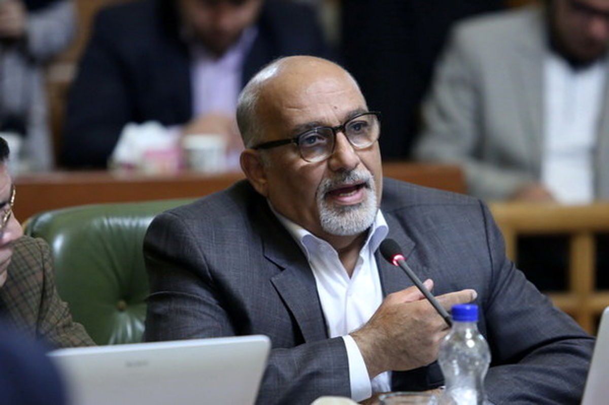 "طرح زیست شبانه" با همکاری پلیس و مراکز امنیتی اجرایی می‌شود