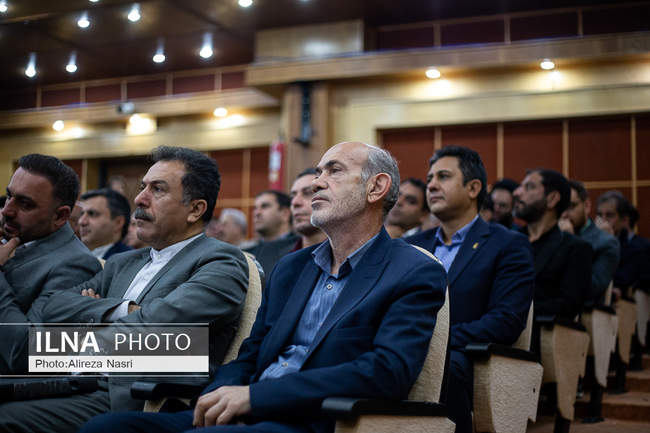 سفر رئیس‌جمهور به استان قزوین