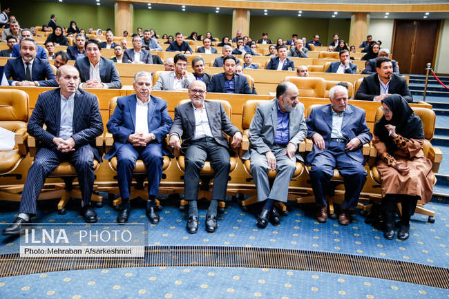 روز جهانی استاندارد