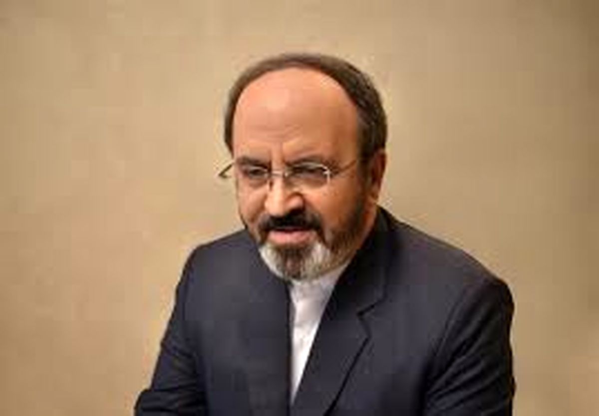 زمانی:ستاره سوم به استقلال چشمک می‌زند