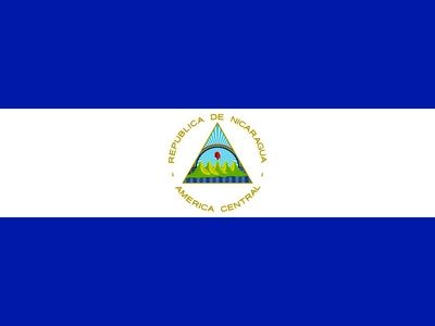 Nicaragua severs diplomatic ties with Israel over genocidal war in Gaza