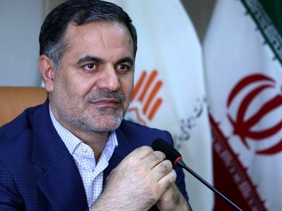 آسیب‌شناسی پرونده‌های کثیرالشاکی با حضور هیات‌های اندیشه‌ورز