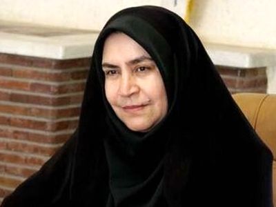 مجلس یک‌بار برای همیشه دست دلالان و سوداگران حوزه مسکن را کوتاه کند
