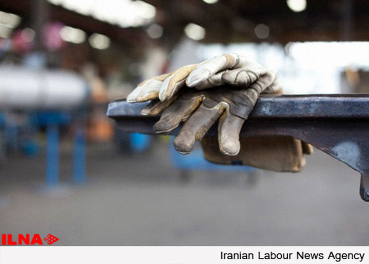 فعالیت کارخانه «ثانی الکتریک» نیشابور متوقف شد/بیکاری دست‌کم ۳۵ کارگر