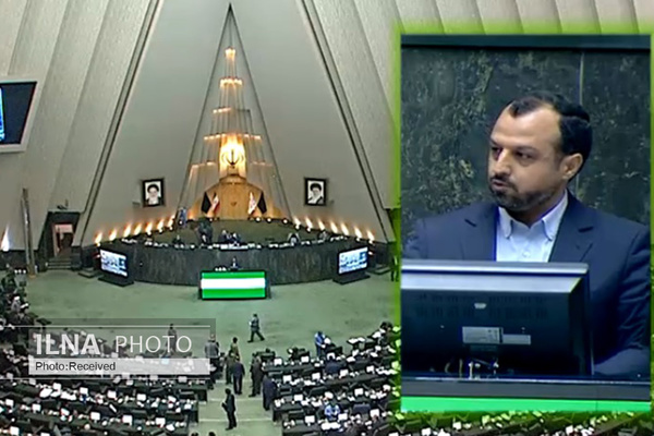 از دی ماه ۱۴۰۰ تا امسال استقراض دولت بابت تنخواه به صفر رسید/ وزارت اقتصاد تکلیف قانونی در حوزه عرضه و تقاضای بازار ارز ندارد