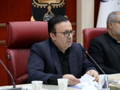 ساخت‌وسازهای غیرقانونی شهری جدید در رشتقون ایجاد کرده است