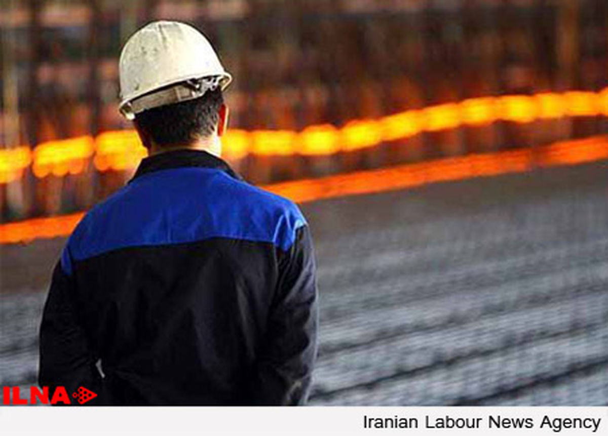 زندگی میلیون‌ها کارگر وابسته به پایداری نمایندگان‌شان در مذاکرات مزدی است