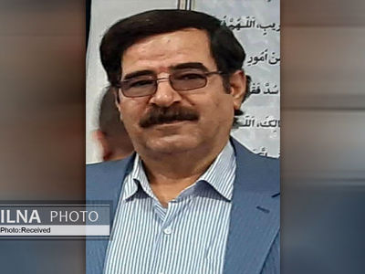 تامین اجتماعی حرمت کارگران ساختمانی و تشکل‌ها را شکسته است/ فراکسیون کارگری مجلس با بخشنامه‌های ضد کارگری برخورد کند