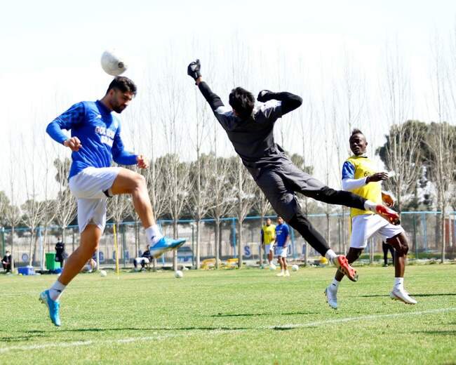 photo_۲۰۲۱-۰۲-۲۸_۱۳-۳۴-۲۹