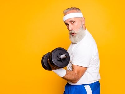 چرا هر کار می‌کنیم، نمی‌توانیم وزن کم کنیم