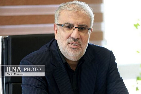 قیمت گاز برای مشترکان کم‌مصرف افزایش پیدا نمی‌کند/ بنزین گران نمی‌شود