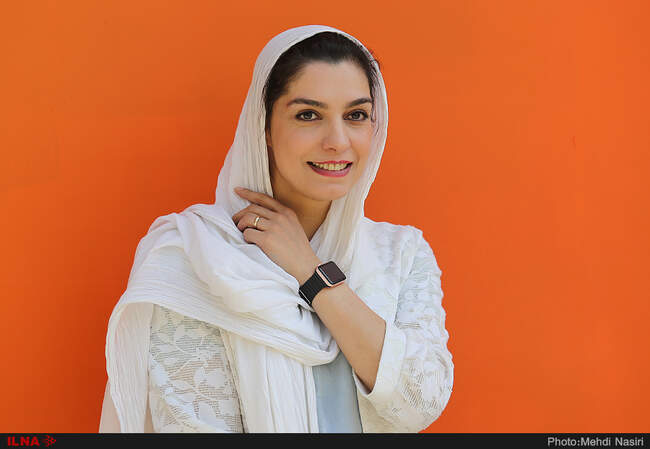 الیکا عبدالرزاقی