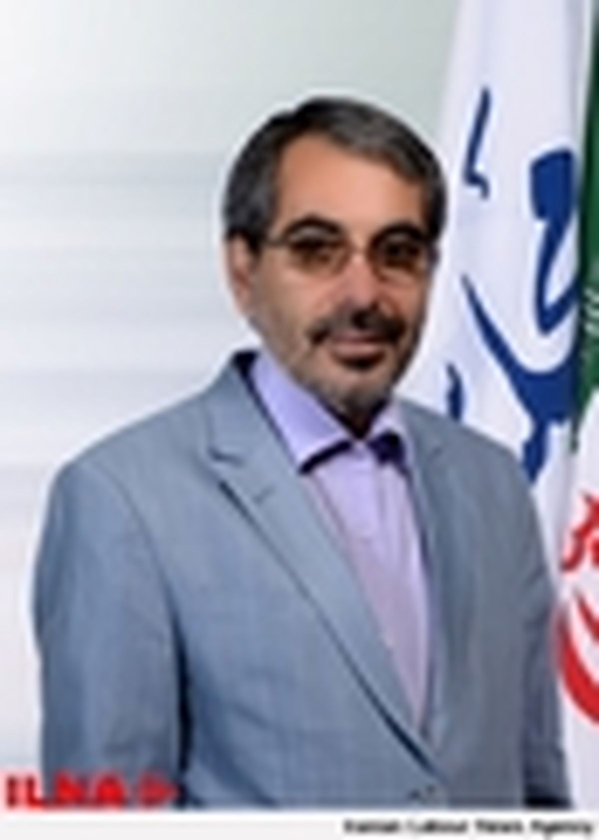 امور قانونگذاری دارای جنبه نظارتی است