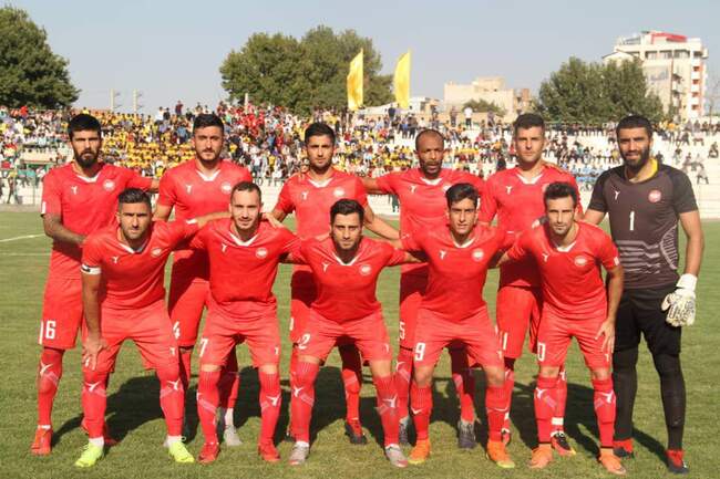 سپیدرود