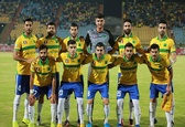شاگردان اسکوچیچ امروز تمرین می‌کنند