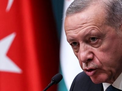 اهانت به مقدسات تکرار شود، موضع دیگری در قبال سوئد پیش می‌گیریم

