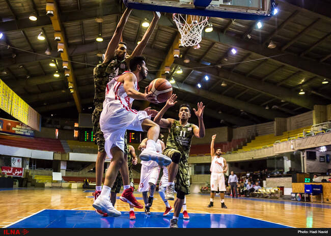 basketbal-22