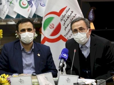 بیشترین افزایش ترددها در استان‌های جنوبی کشور/ رشد ۳۵درصدی افزایش تردد جاده‌ای در نوروز امسال