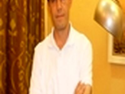 شارلاتانیسم ادبی کیفیت ترجمه و منافع مترجمان را تهدید می‌کند