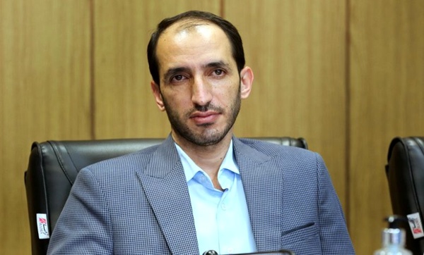 پیشنهاد تشکیل چندین اتاق فکر برای پاسخ به شبهات دانش آموزان/ بهره گیری از نظرات اساتید دانشگاه و حوزه‌های علمیه 