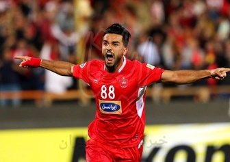 طلسم تاریخی شکست؛ فینال و پرسپولیس سرانجام به هم رسیدند/ اول خدا، بعد برانکو و بیرو