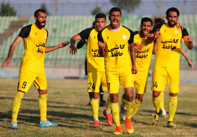 فجرسپاسی