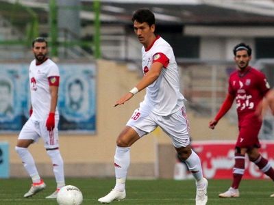 لیست مازاد منتفی شد؛ تکلیف بازیکنان را خطیبی مشخص می‌کند 