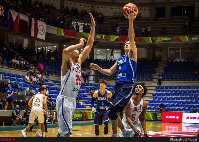 Iran-Lebanon-6
