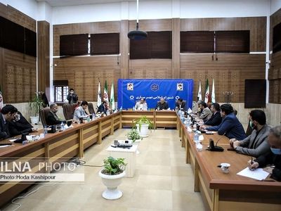  انتقاد از ساماندهی شتاب زده نیروهای انسانی در شهرداری ساری