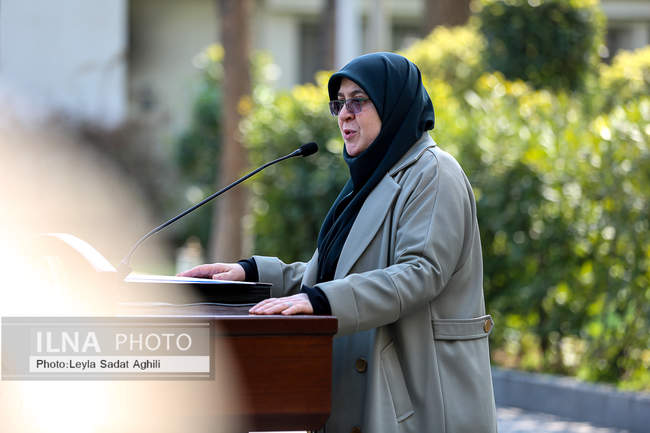 آخرین حاشیه جلسه هیئت دولت در سال 1403