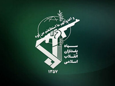 دستگیری چند جاسوس اسرائیلی در استان مرکزی