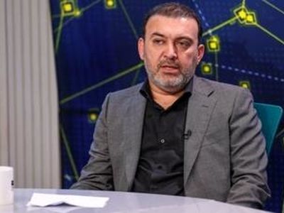 ۱۸۹۸ مجوز بی‌نام برای تسهیل سرمایه‌گذاری صادر شده است