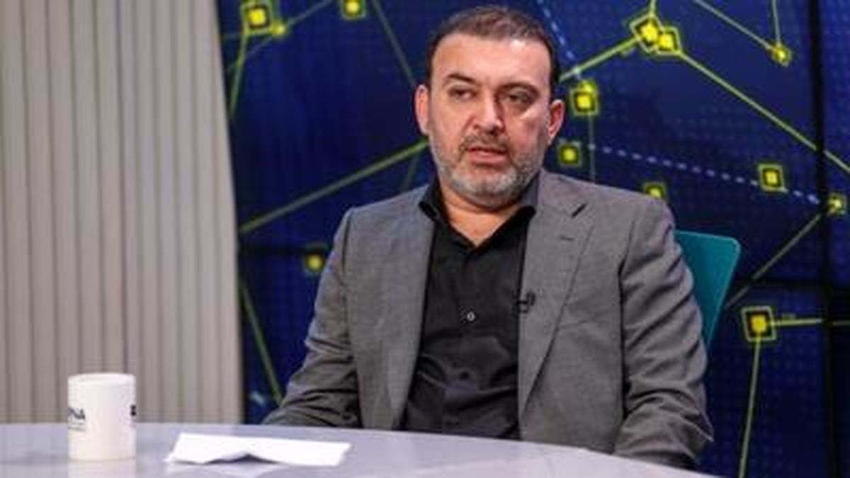 ۱۸۹۸ مجوز بی‌نام برای تسهیل سرمایه‌گذاری صادر شده است