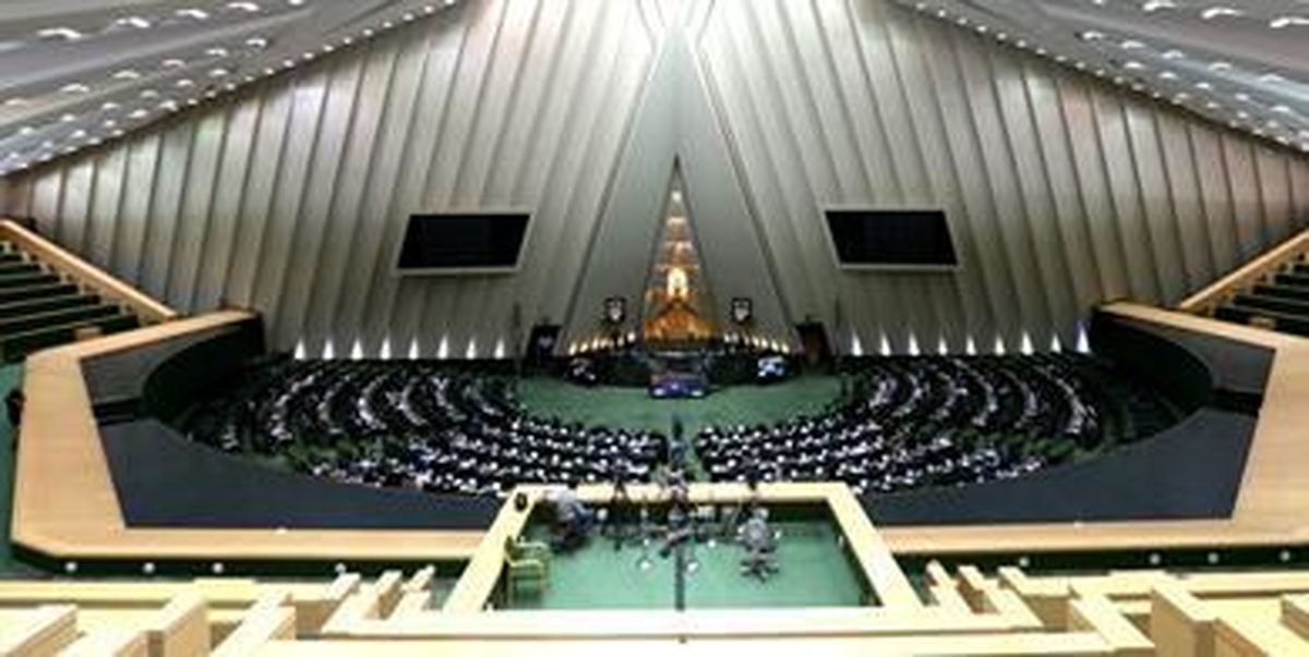 قدردانی از مجلس و شورای نگهبان برای اهتمام در تصویب لایحه رتبه‌بندی