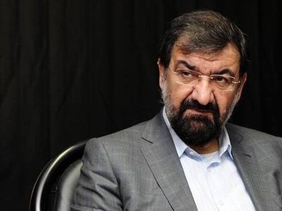 کارگران ستون بنیادین شکوفایی تولید و توسعه اقتصادی جامعه‌اند