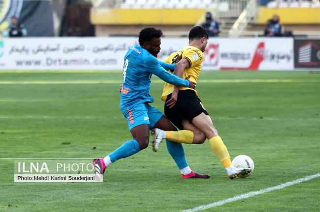 IMG_8297 copy