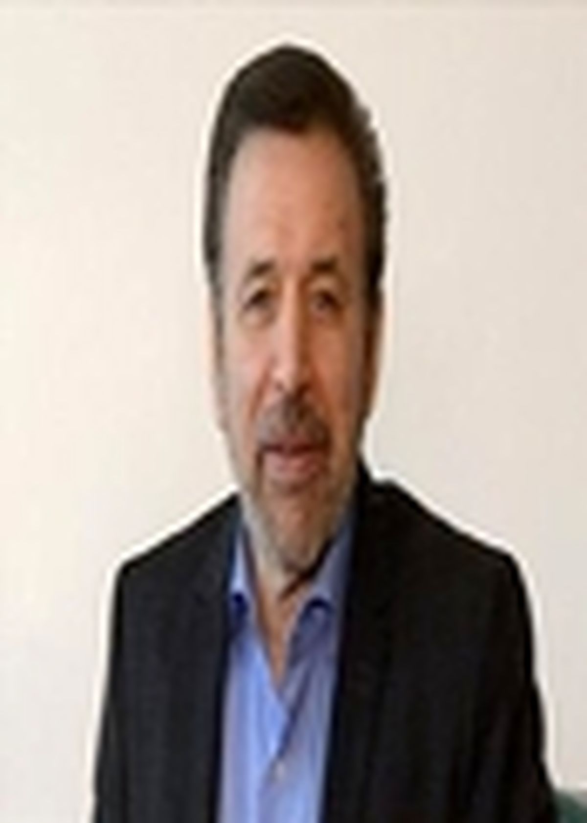 باید ماهواره ملی و مستقل داشته باشیم