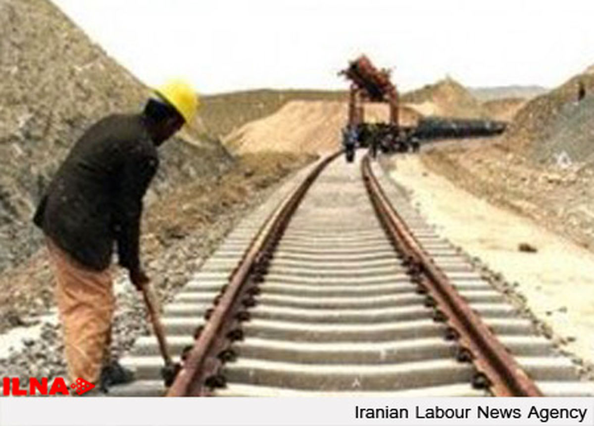 کارگران پیمانی رجاء با وعده دریافت بخشی از مطالبات به کار بازمی‌گردند