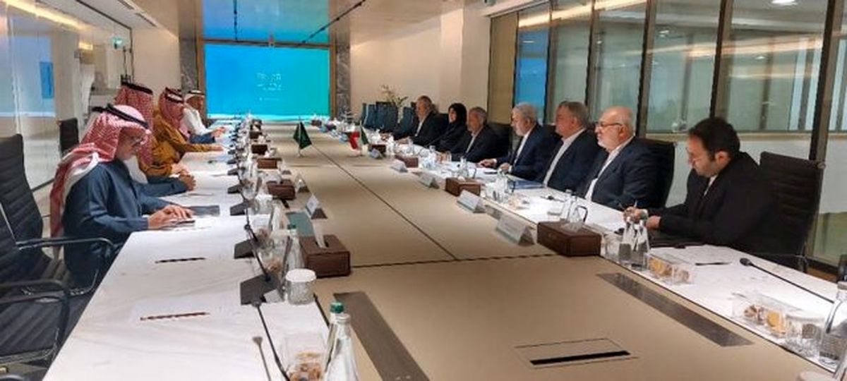 جزئیات سفر وزیر آموزش و پرورش ایران به عربستان/ درخواست تسریع صدور ویزای معلمان ایرانی مدرسه جده

