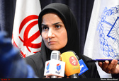 تحریم‌های آمریکا بازگشت به بربریت و نقض مدنیت است