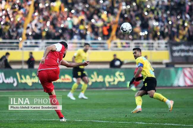 IMG_8787 copy