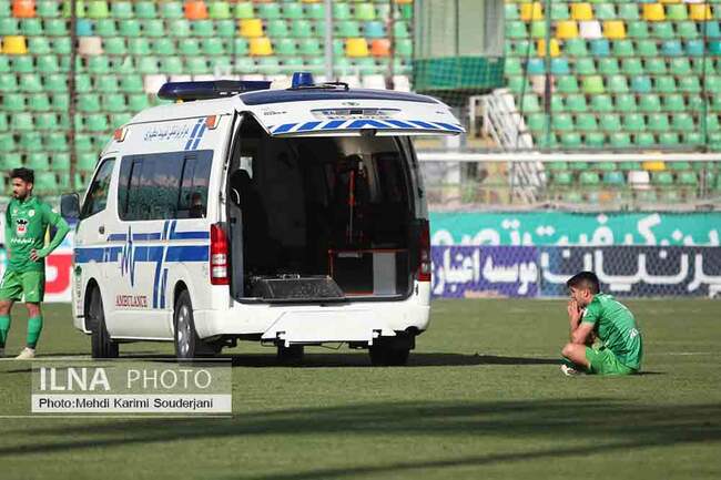 IMG_1222 copy