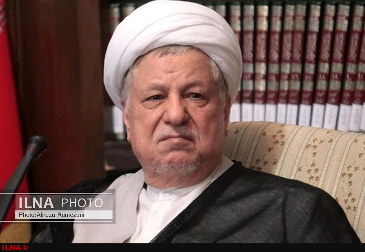 حضور معاونان رییس‌جمهور در مراسم ترحیم آیت‌الله هاشمی در کرمان، رفسنجان و اصفهان