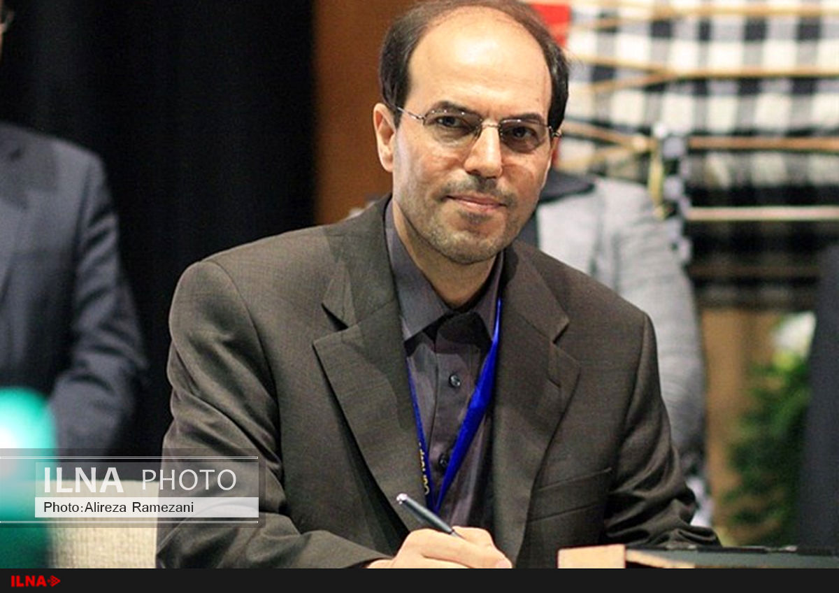 سازمان ملل متحد حمله به زائران ایرانی در عراق را محکوم کند